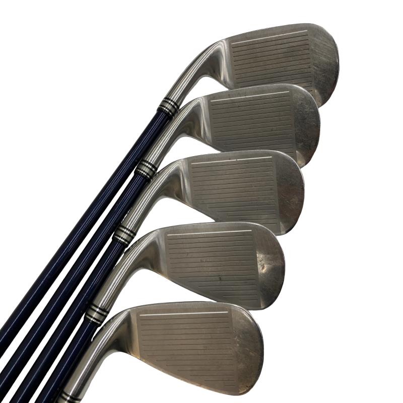 �w�w�h�n�i�Q�O�P�W�j�@�T�r�i���{���F�T�{�Z�b�g�j