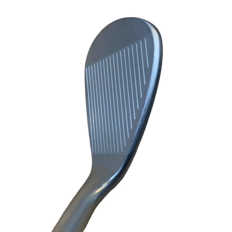 �c�������������@�v���������@�c�v�|�P�Q�T�f�@�V���o�[�@�T�W°