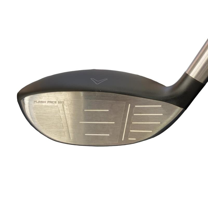 �q�n�f�t�d�@�r�s�@�l�`�w�@�e�`�r�s�@�R�v