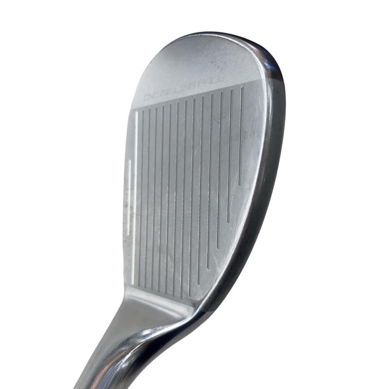 �������������@�t�c�{�Q�i�Q�O�Q�P�j�@�r�v�@���f�B�[�X