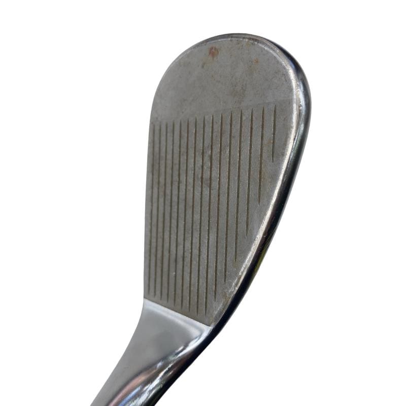 �i�`�v�r�@�q�`�v�@�N�������b�L�@�T�U°�^�P�Q°�v�@���f�B�[�X