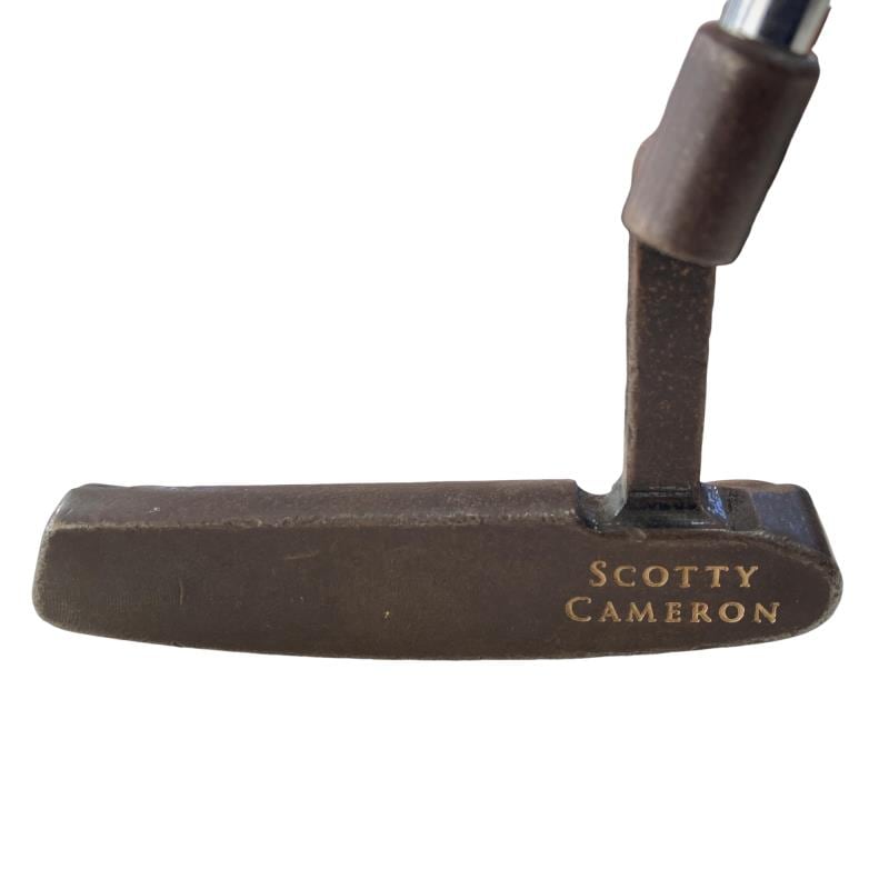 �r�b�n�s�s�x�@�b�`�l�d�q�n�m�@�m�d�v�o�n�q�s�i�K���u���[�j