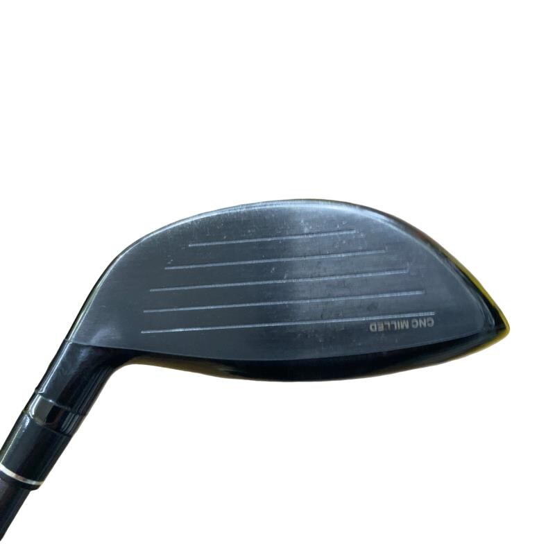 �q�r�@�T�i�Q�O�Q�O�j�@�t�S