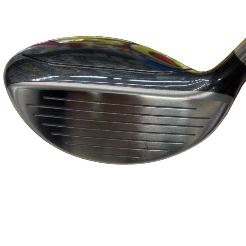 �r�t�q�d�@�c�c�@�Q�D�O�@�l�h�@�t�U