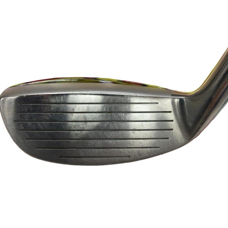 �s�n�a�t�m�c�`�@�s�q�x�@�e�h�s�@�������������i�Q�O�P�T�j�@�t�V