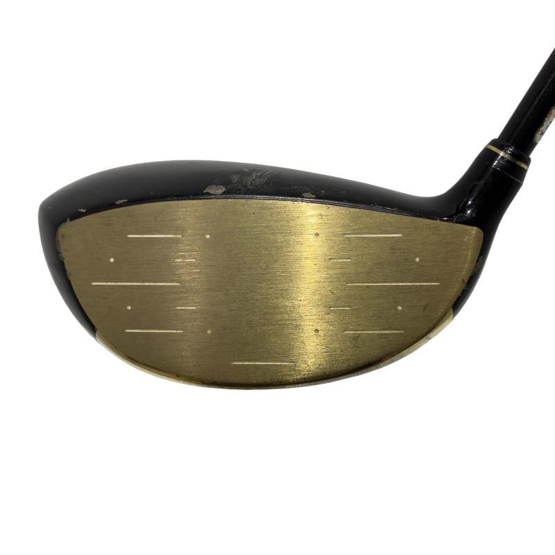 �w�w�h�n�@�o�q�h�l�d�i�Q�O�P�P�j�@�P�O�D�T°�i�S�T�D�V�T�C���`�j