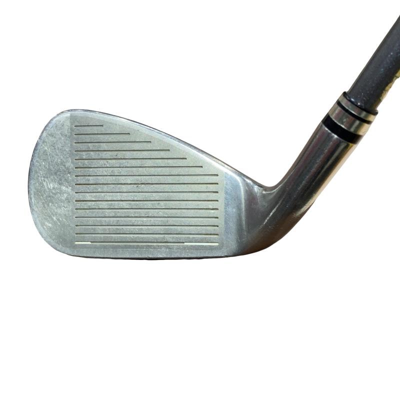 �w�w�h�n�i�Q�O�P�Q�j�@�W�r�i���{���F�V�{�Z�b�g�j