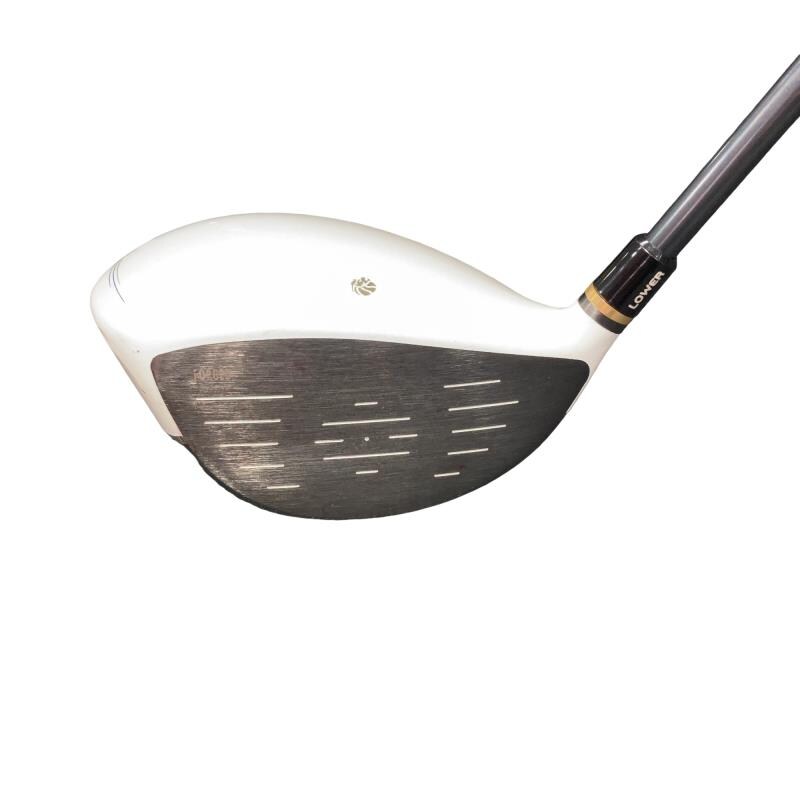 �f�k�n�h�q�d�@�e�@�P�O°