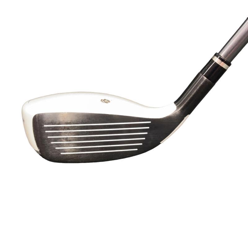 �f�k�n�h�q�d�@�e�i�Q�O�P�U�j�@�t�R