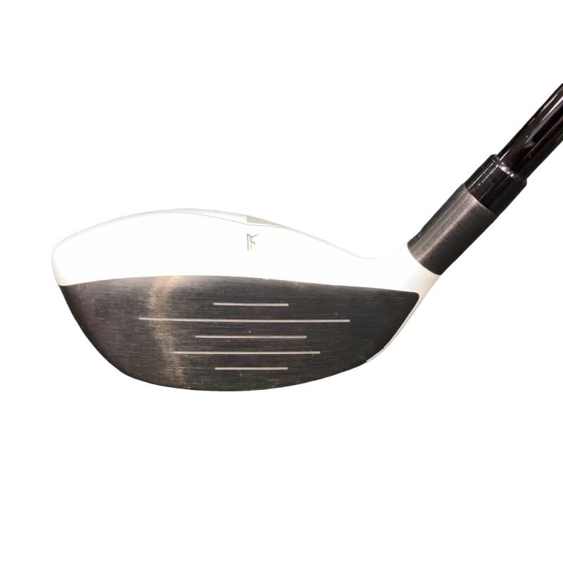 �q�a�y�@�r�s�`�f�d�@�Q�@�t�S