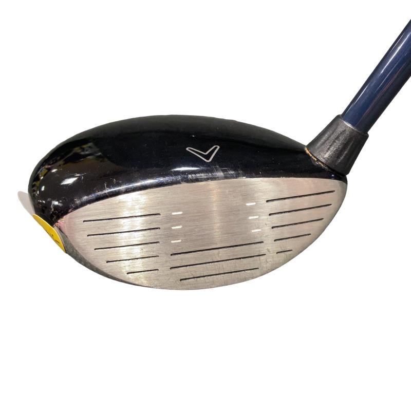 �w�@�t�F�A�E�F�C�E�b�h�@�V�v�i�Q�P°�j