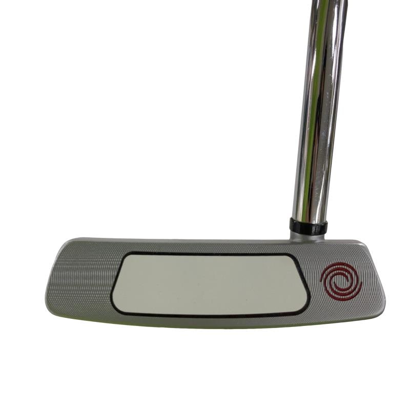 �v�g�h�s�d�@�g�n�s�@�n�f�@���Q�l�@�R�R�C���`