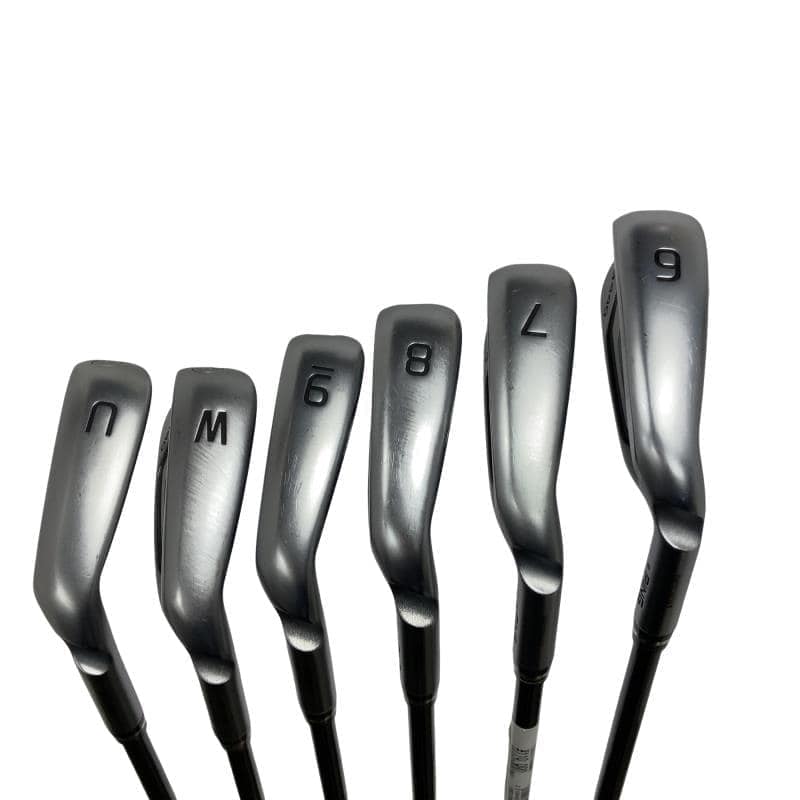 �f�S�S�O�@�@�W�r�i���{���F�U�{�Z�b�g�j