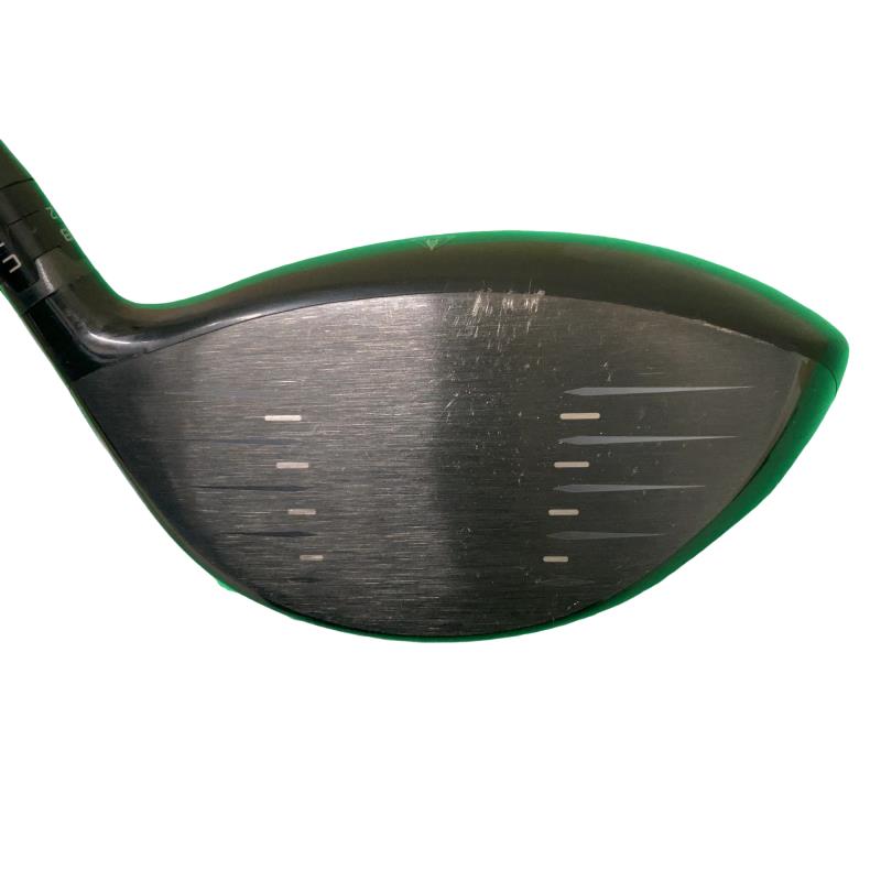 �s�r�R�@�@�X�D�T°�@���t�e�B�@�t�r�`