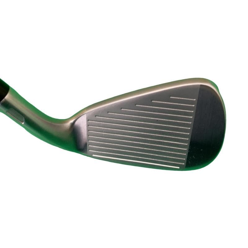 �p���@�@�T�r�@���t�e�B�i���{���F�T�{�Z�b�g�j