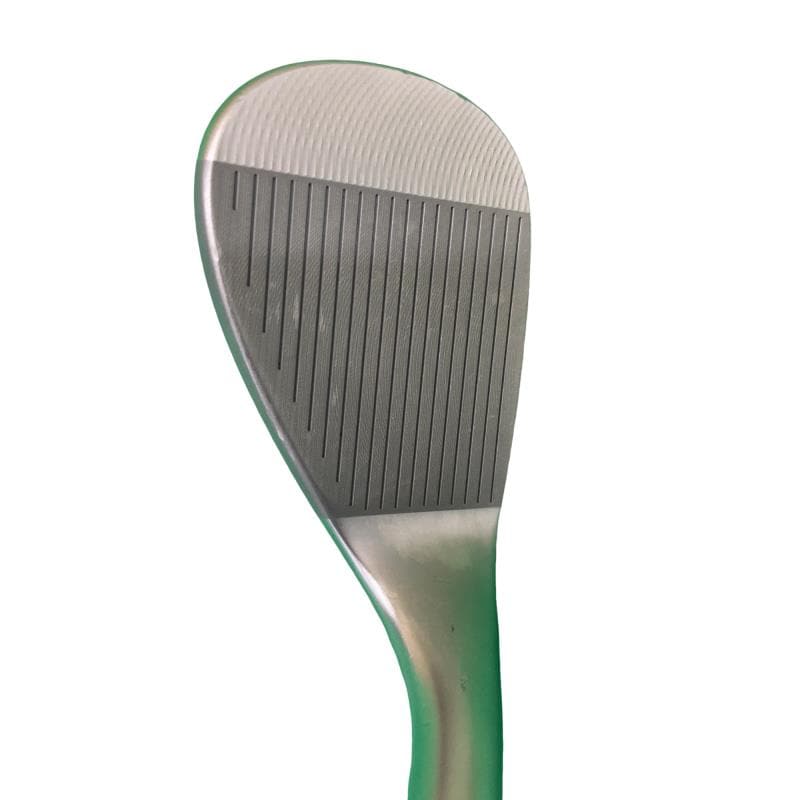 �b�����������������@�q�s�w�|�U�@�y�h�o�b�n�q�d�@�c�A�[�T�e���@�T�Q°�^�P�O°�@�l�h�c�@���t�e�B