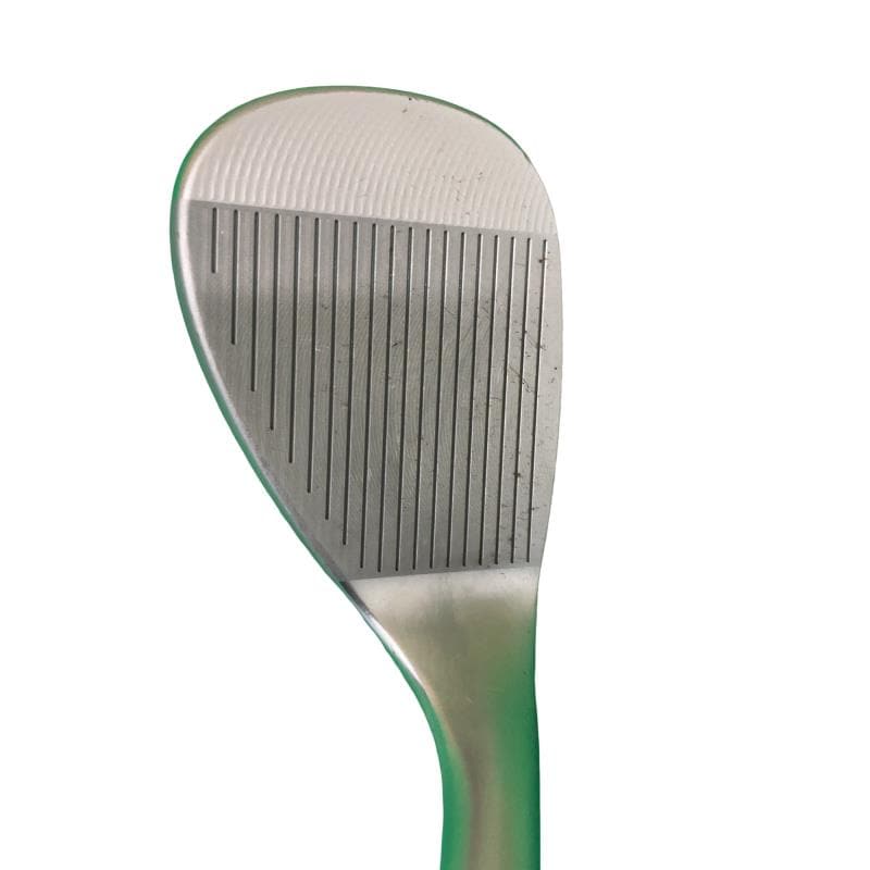 �b�����������������@�q�s�w�|�U�@�y�h�o�b�n�q�d�@�c�A�[�T�e���@�T�W°�^�P�O°�@�l�h�c�@���t�e�B