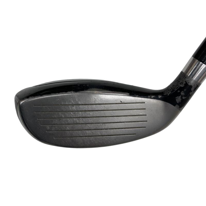 �r�q�h�w�n�m�@�y�@�g�U�T�@�t�R