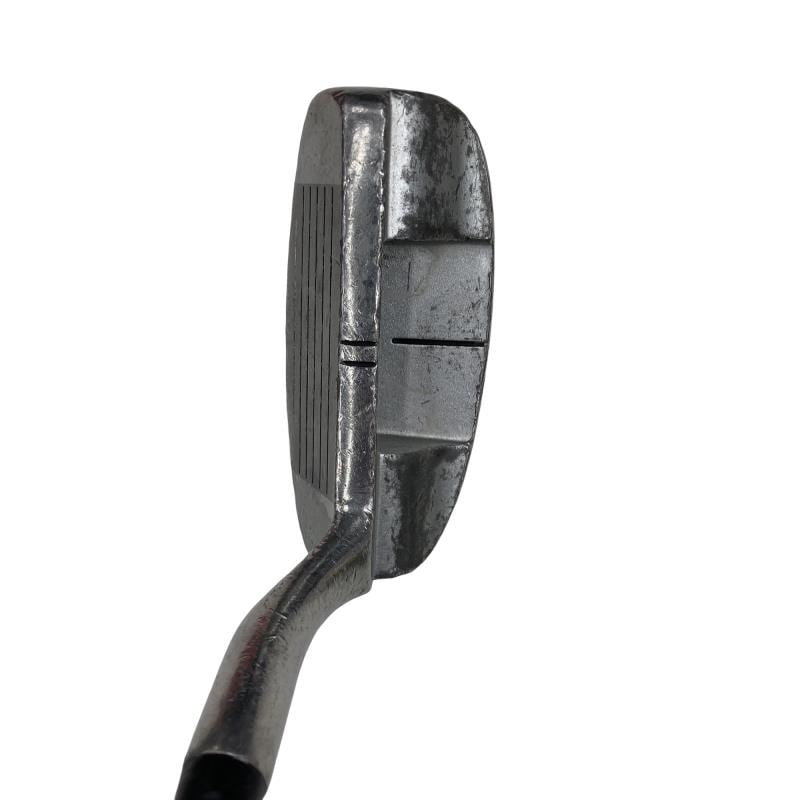 �o�q�n�r�s�`�e�e�@�b�o�@�O�R�T�@�R�T�C���`