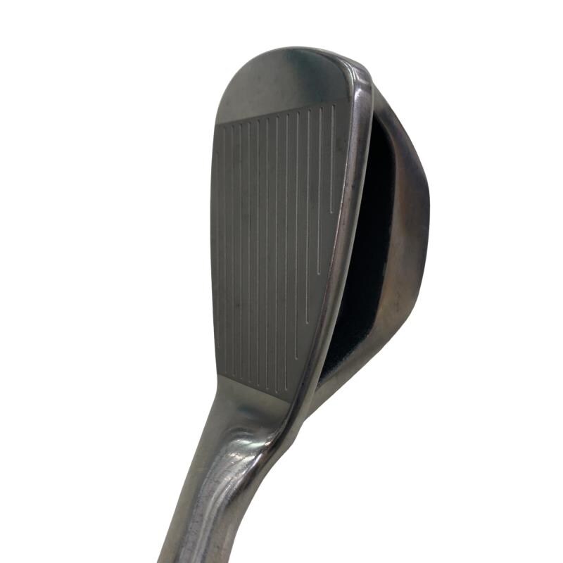 �j�Q�j�@�b���������������@�v���������@�S�U°