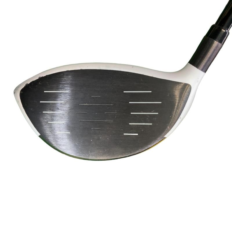 �a�t�q�m�d�q�@�r�t�o�d�q�@�e�`�r�s�@�Q�D�O�i�i���b�h�j�@�@�X�D�T°