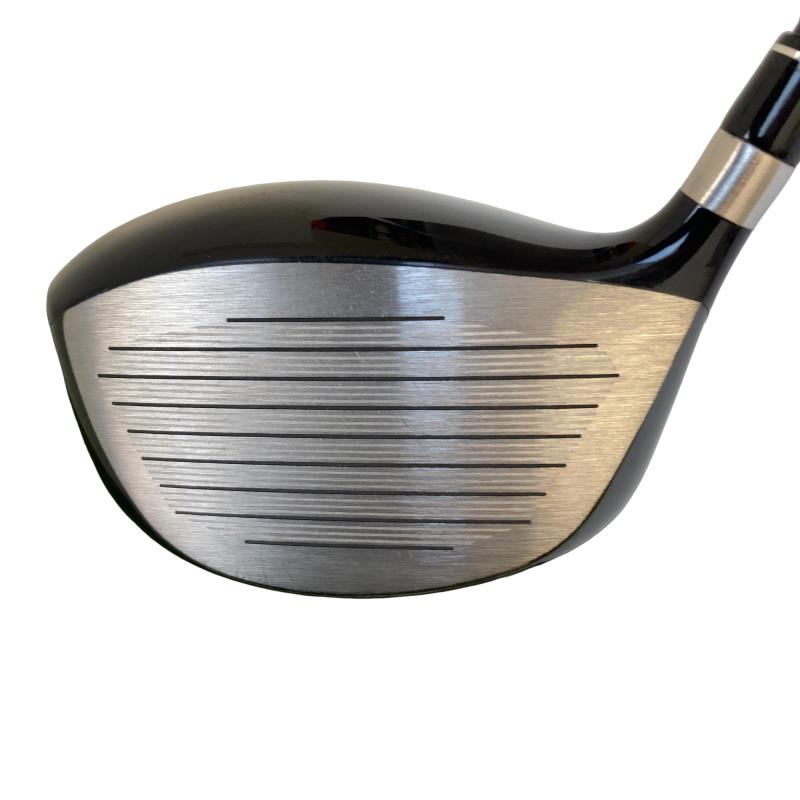 �b�n�l�o�d�s�h�y�h�n�m�d�@�T�U�W�@�S�Q�O�i�Q�O�P�X�j�@�P�v