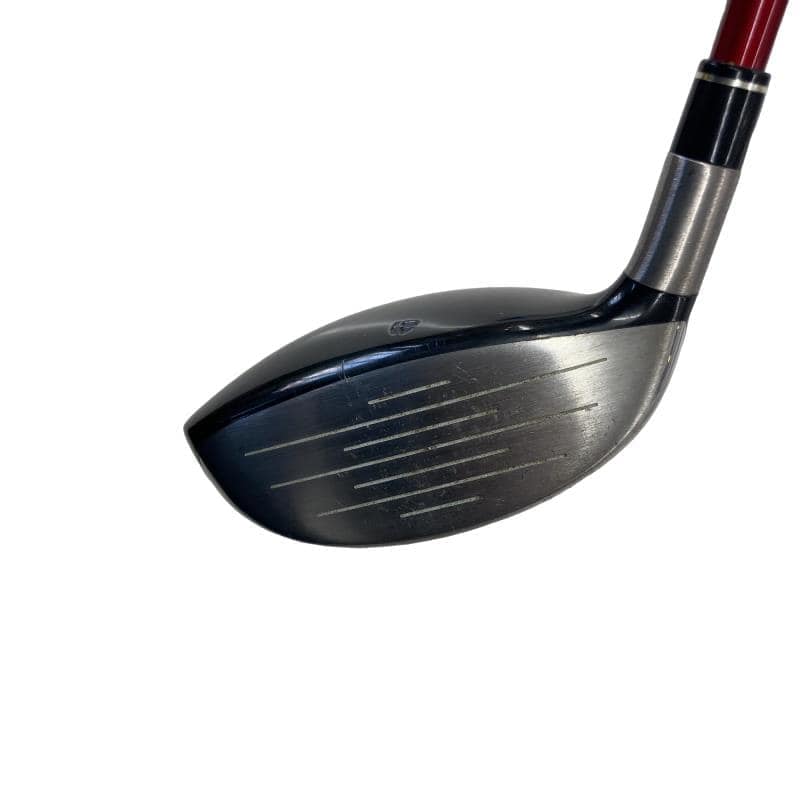 �a�t�q�m�d�q�i�Q�O�O�V�j�@�P�T°