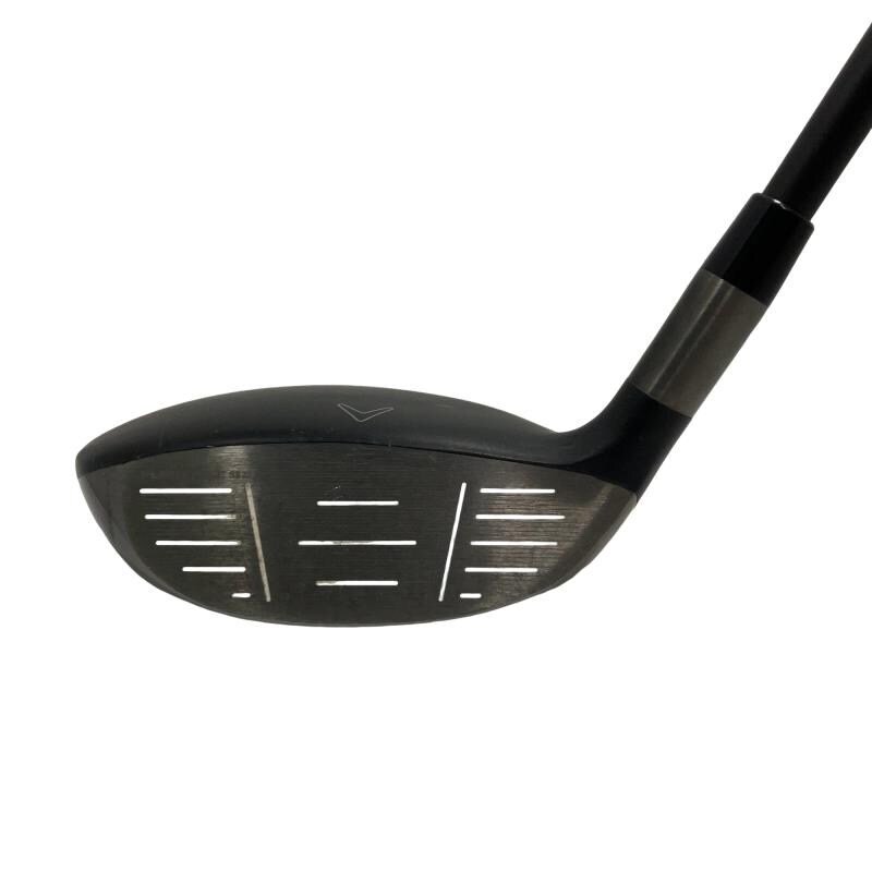 �q�n�f�t�d�@�r�s�@�l�`�w�@�c�@�T�v