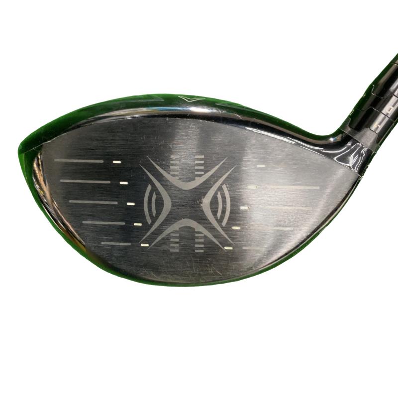 �f�a�a�@�d�o�h�b�@�r�t�a�y�d�q�n�@�P�O�D�T°