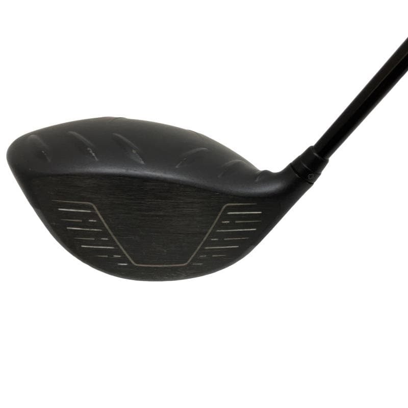 �f�S�P�O�@�o�k�t�r�@�P�O�D�T°