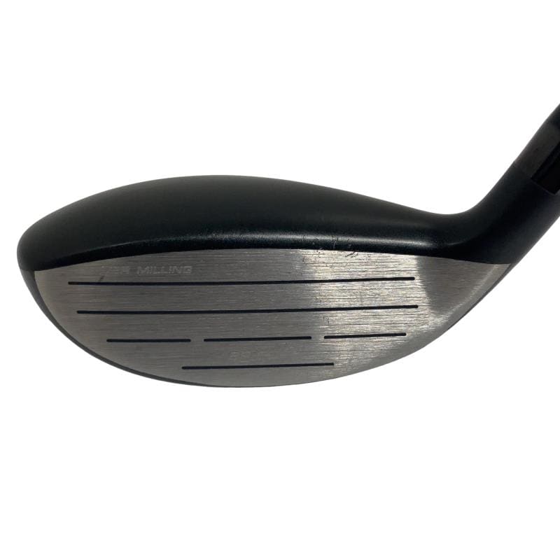 �a�q�h�c�f�d�r�s�n�m�d�@�a�Q�@�g�S