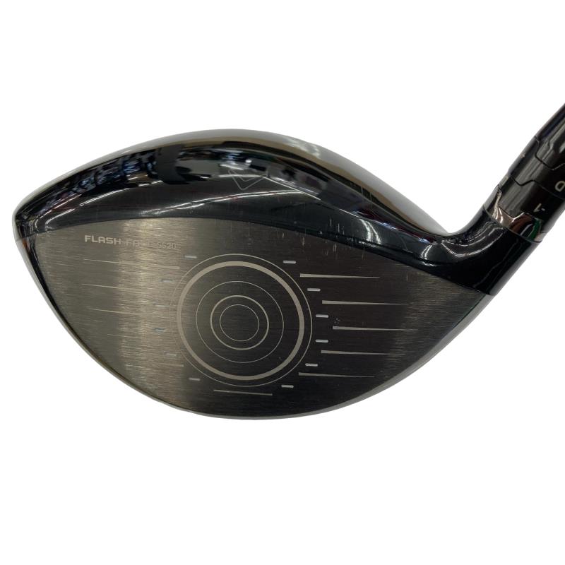 �l�`�u�q�h�j�@�l�`�w�@�P�O�D�T°