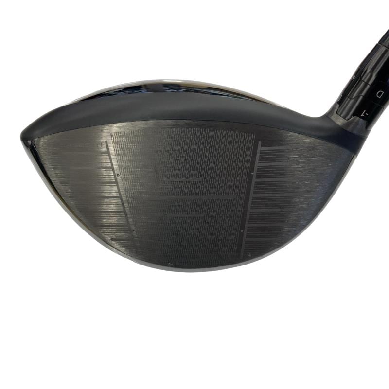 �o�`�q�`�c�x�l�@�������@�P�O�D�T°