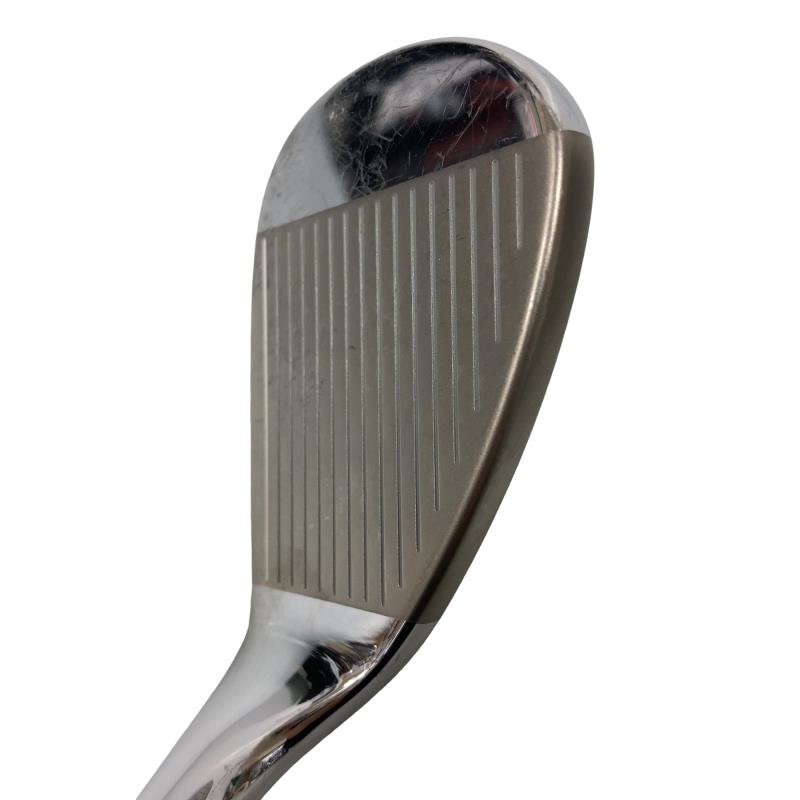 ���c�@�����������@�q�r�@�s�h�s�`�m�@�e�`�b�d�@�r�v