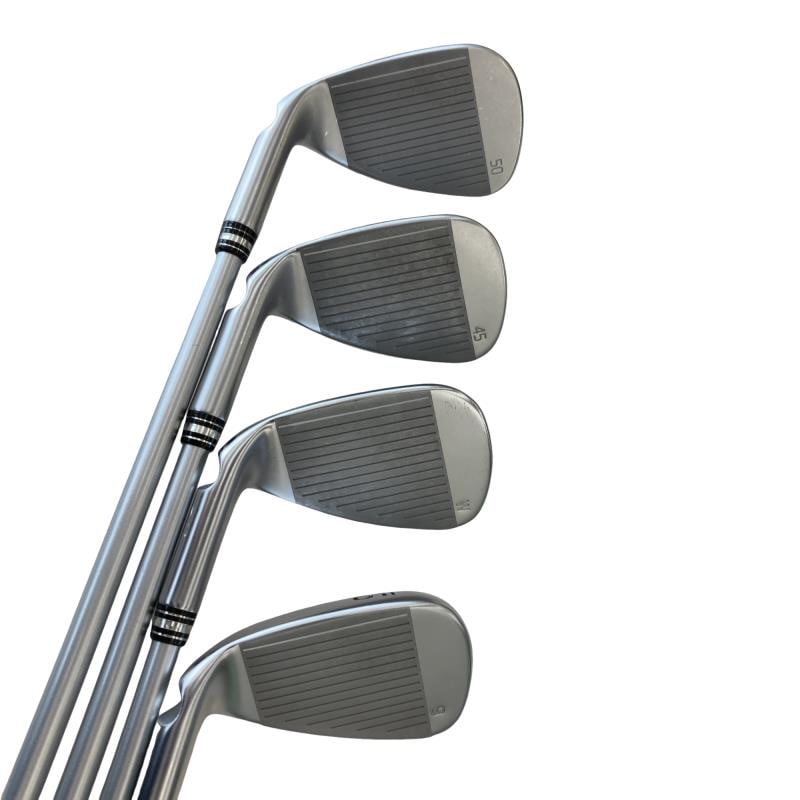 �f�S�R�O�@�@�X�r�i���{���F�W�{�Z�b�g�j