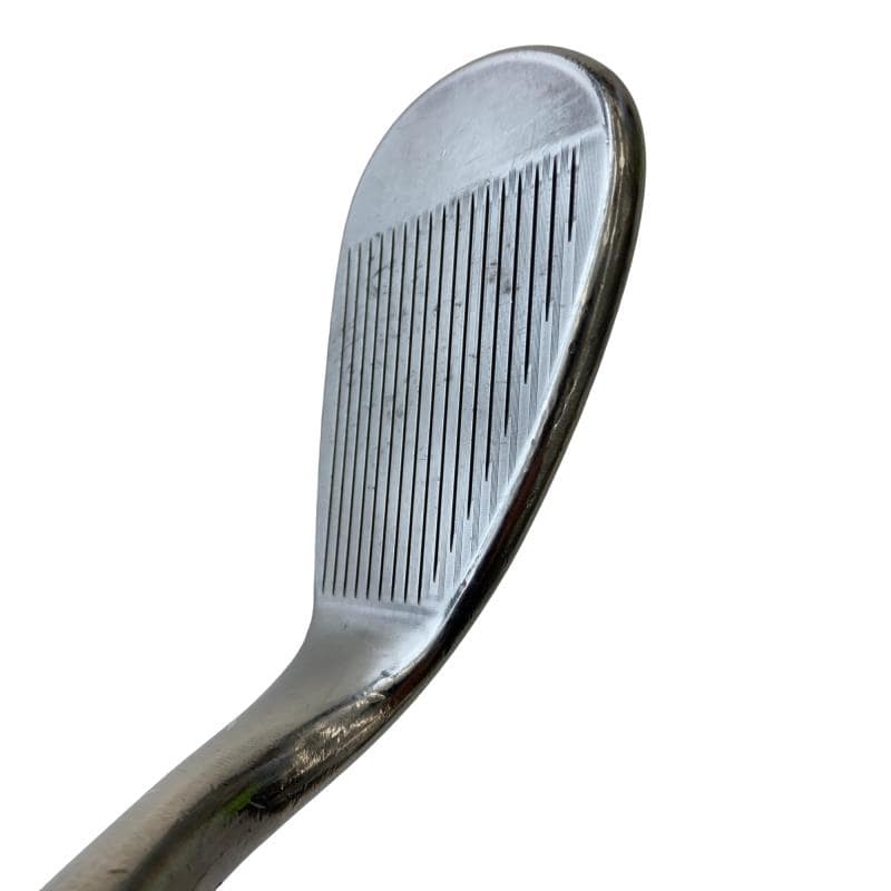 �u�n�j�d�x�@�r�o�h�m�@�l�h�k�k�d�c�@�r�l�X�@�u���b�V���h�X�`�[���@�T�S°�^�P�O°�r