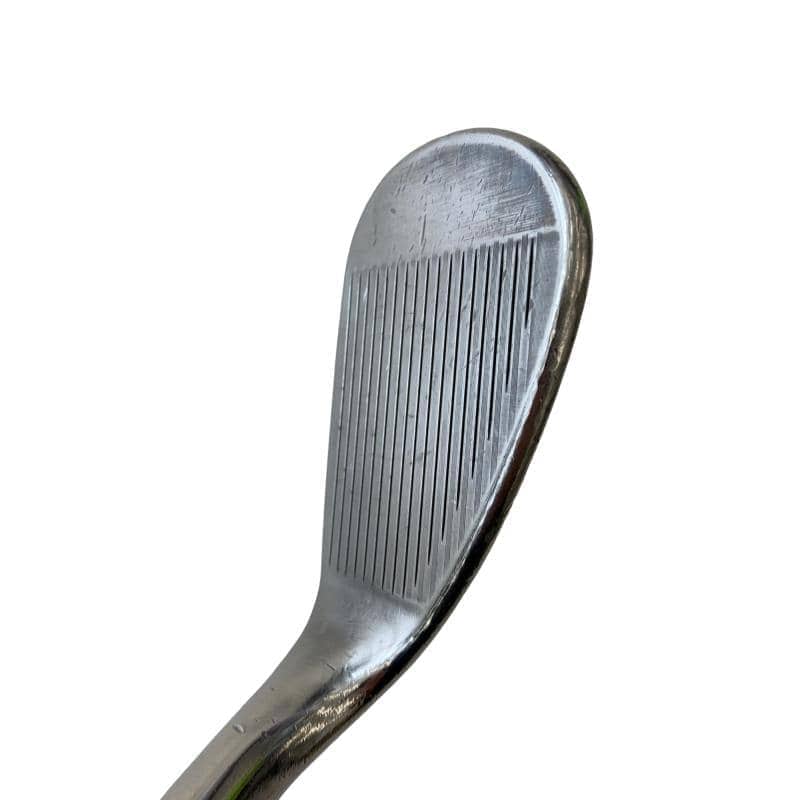 �u�n�j�d�x�@�r�o�h�m�@�l�h�k�k�d�c�@�r�l�X�@�u���b�V���h�X�`�[���@�T�W°�^�P�O°�r