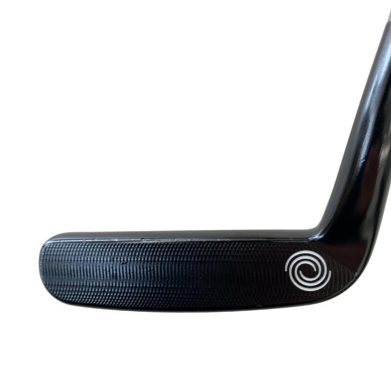 �a�k�`�b�j�@�r�d�q�h�d�r�@�s�n�t�q�@�c�d�r�h�f�m�r�@���W�@�R�T�C���`