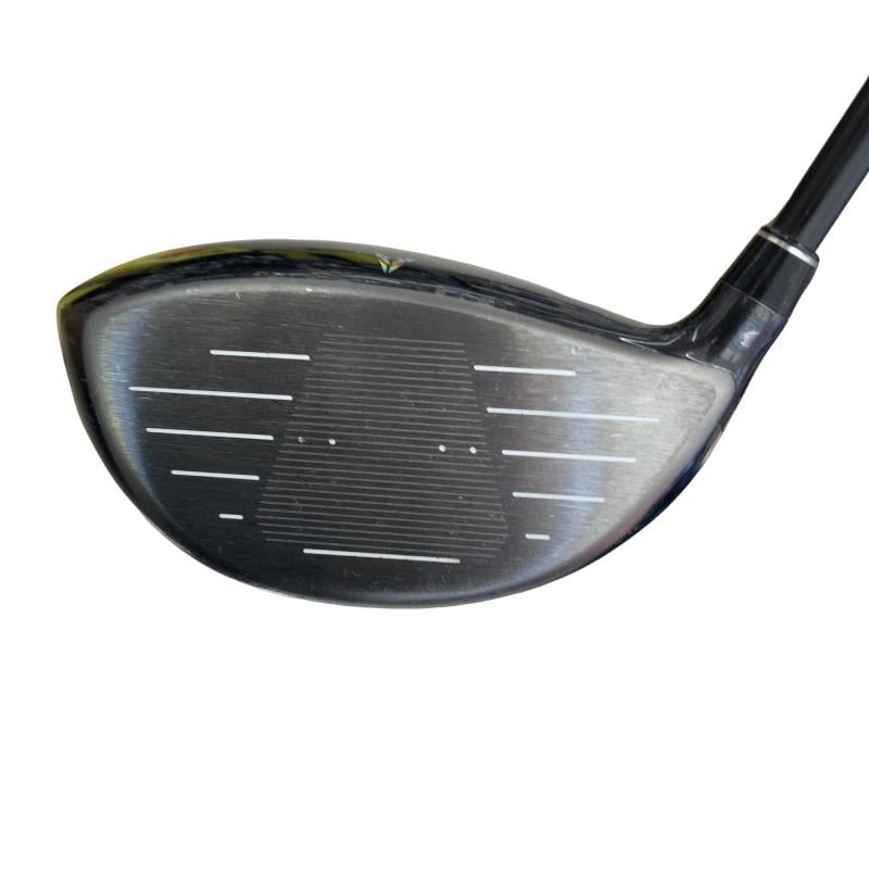 �w�w�h�n�i�Q�O�Q�O�j�@�������@�P�O�D�T°