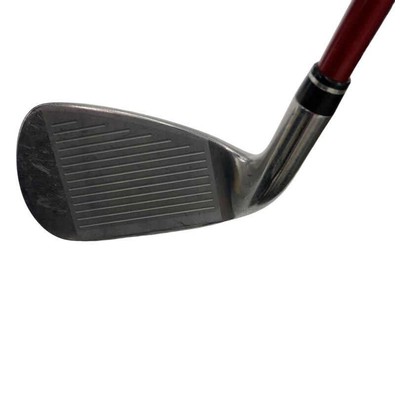 �w�w�h�n�i�Q�O�Q�Q�j�@�T�r�i���b�h�j�i���{���F�T�{�Z�b�g�j