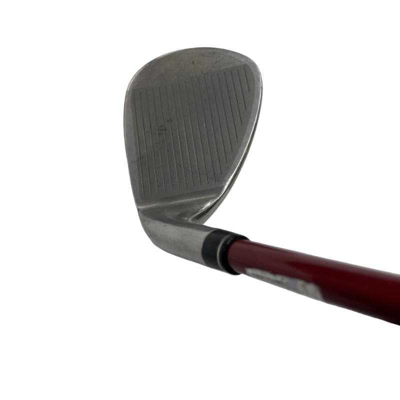 �w�w�h�n�i�Q�O�Q�Q�j�@�`�v�i���b�h�j