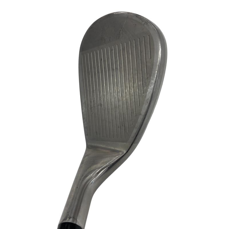 �w�w�h�n�i�Q�O�Q�Q�j�@�r�v