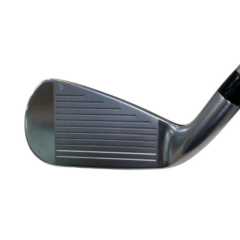 �������������@�t�c�{�Q�i�Q�O�P�X�j�@�S�r�i���{���F�S�{�Z�b�g�j