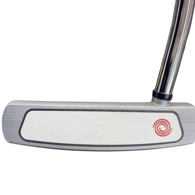 �v�g�h�s�d�@�g�n�s�@�n�f�@�c�n�t�a�k�d�@�v�h�c�d�@�R�S�C���`