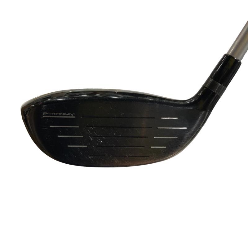 �l�����������@�r�s�Q�O�O�w�@�R�v