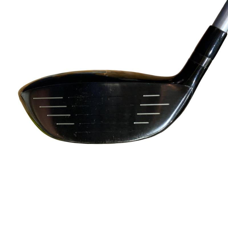 �l�����������@�r�s�Q�O�O�w�@�T�v