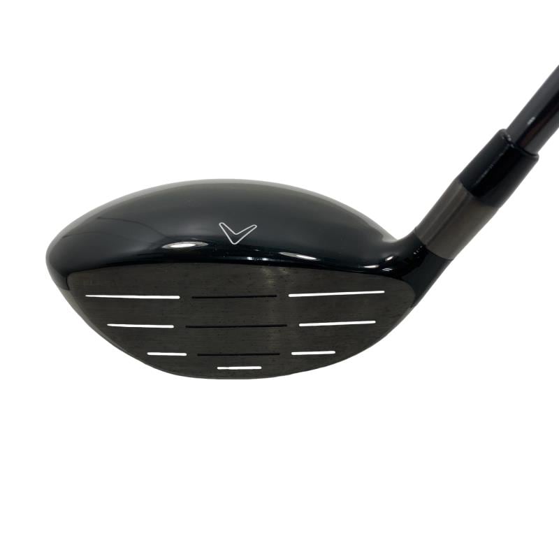 �d�o�h�b�@�r�o�d�d�c�@�R�v