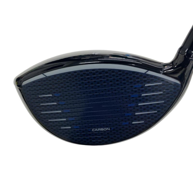 �p���P�O�@�l�`�w�@�@�X°