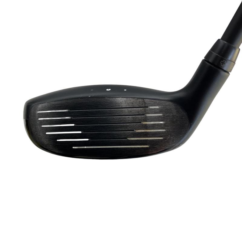 �f�S�Q�T�@�t�T�i�A�[�R�X�����j