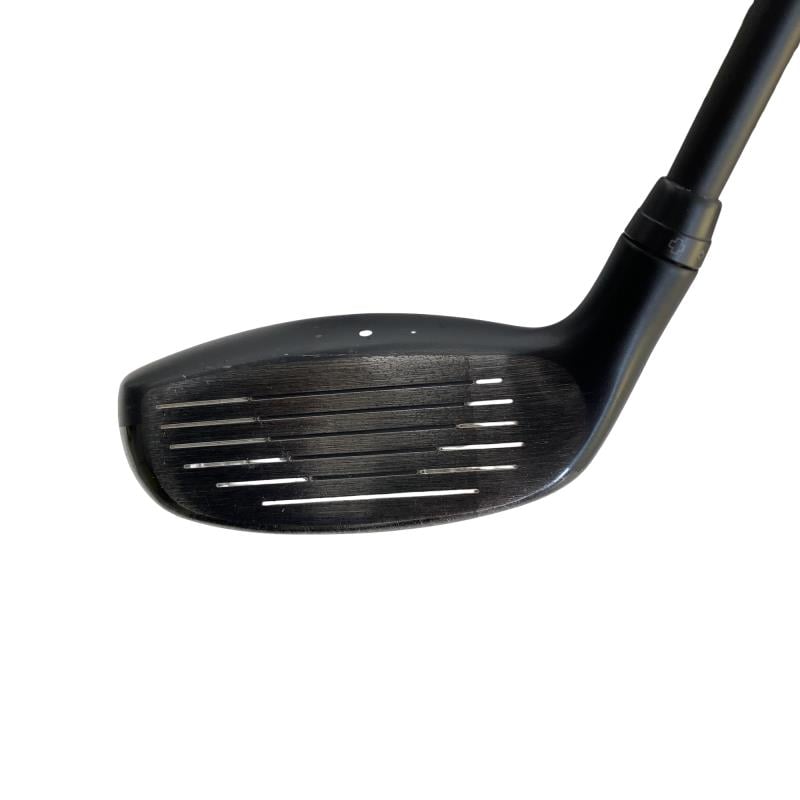 �f�S�Q�T�@�t�U�i�A�[�R�X�����j